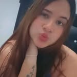 Edith Maestre.M18DCM👏💟 - @edith_maestre.m18dcm - Instagram
