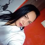 Edith Solano Maestre - @edithsolanomaestre - Instagram