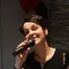 edithmaes332 - @edithmaes332 - TikTok