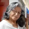 edithmaestreramos - @edithmaestreramos - TikTok