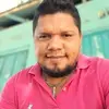 edithmaestres - @edithmaestres - TikTok