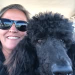 Julia Frazee - @edithmaesmom - Instagram