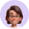 maes - @maesedith0gmail.fr - TikTok