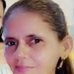 Maestre Edith - @edithmaestre47 - Instagram