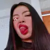 Sofía 😍 - @edith.de.la.maest - TikTok