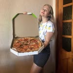 Edith Malcolm - @edithmalcolm81 - Instagram