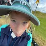 Edith Malcolm - @edith.malcolm.xo10 - Instagram