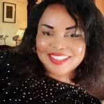 Edith Malcolm Oharisi - @edithoharisi - Instagram