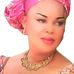 Edith Malcolm Oharisi - Facebook