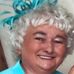 Edith Malcolmson - Facebook