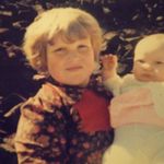 Edith Malcolmson - @edithmalcolmson - Instagram