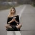 Edythe Malcolm - Facebook