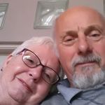 Malcolm and Edith Shirley - @malcolm_edith - Instagram