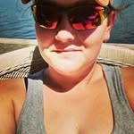 @edith.mallory - Instagram