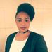 Edith Malary - Facebook
