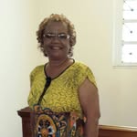 edith mallory - @edithmallory46gmail.com_ - Instagram