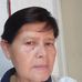 Editha Mullera - Facebook