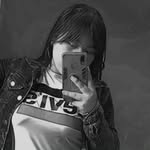 Edit - @edith.manuel_14 - Instagram