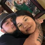 Edith & Manuel🫶 - @iridian999 - Instagram