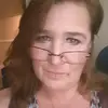 Edith Manuel661 - @edithmanuel661 - TikTok