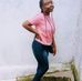 Edith Manuel - Facebook