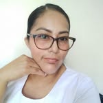 Edith Manuel - @gisselamanuel - Instagram