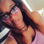 Edith Manuel - @edith_manuel19 - Instagram