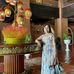 Edith Manuel - Facebook