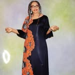 Edith Manuel - @edith.manuel.62 - Instagram