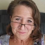 Edith Manuel - @btm0531 - Instagram