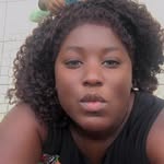 Edith Manuel - @edithmanuel96 - Instagram