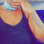Edith Manuel - @edithmanuel93 - Instagram