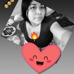 Edith Manuel - @edith.manuel.3344 - Instagram