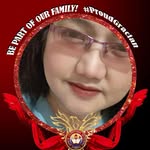 Edith Manuel - @edith.manuel.7737 - Instagram