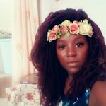 Edith Manuel - @edithmanuel9116 - Instagram