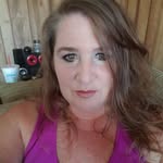 Edith Manuel - @edith.manuel1968 - Instagram