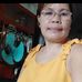 Edith Manuel - Facebook