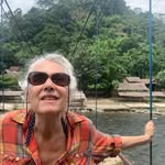 Edith Manuel - @edithmanuel47 - Instagram