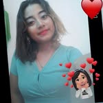 Edith Manuel - @edithmanuel67 - Instagram