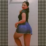Edith Manuel - @edithmanuel19 - Instagram