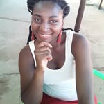 Edith Manuel - @edithmanuel97 - Instagram