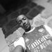 Edith Manuel - Facebook