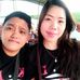 Edith Manuel - Facebook