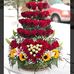 Edith Manuel - Facebook