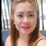 Edith Manuel - @edith.manuel.585 - Instagram