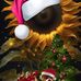 Edith Manuel - Facebook