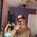 Edith Manuel - Facebook