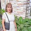 Edith Manuel - @edith.manuel6 - TikTok