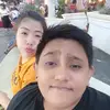 Edith Manuel - @edith.manuel7 - TikTok