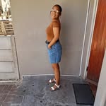 Edith Manuel - @edithmanuel44 - Instagram